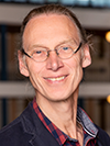 Foto Marcel Duijvendijk