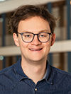 Foto Rik Wolters