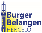 Logo BurgerBelangen
