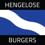 Logo Hengelose Burgers