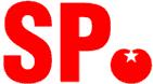 Logo SP