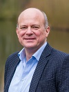 Gert Jan Eeftink Gert Jan Eeftink