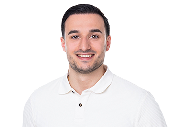 Milan Kousman